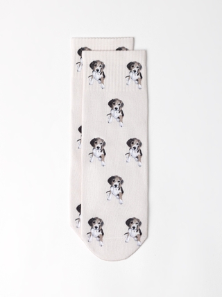 CONTE CLASSIC Носки женские