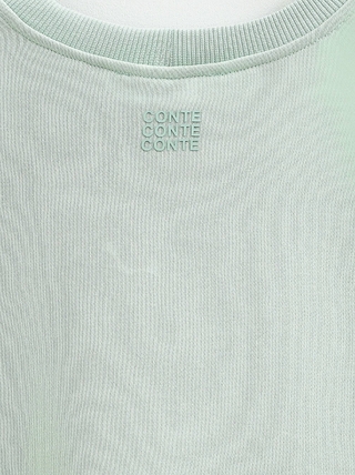 CONTE LD 2728 Футболка женская