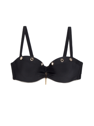 ESLI Купальный бюстгальтер PERSIA