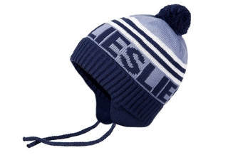 ESLI 17С-9СП Шапка детская