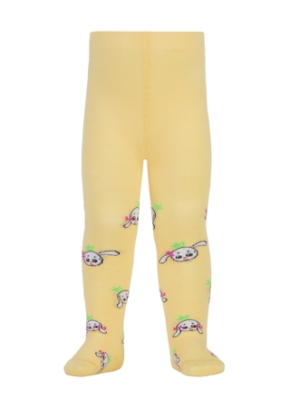 БРЕСТСКИЕ КОЛГОТКИ ДЕТСКИЕ 3280 BABY 