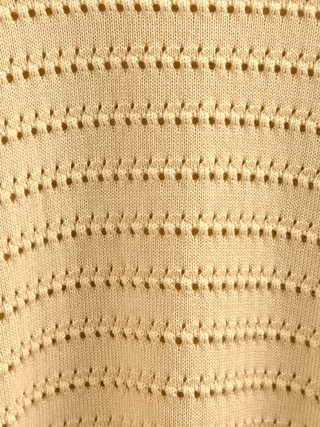 CONTE LDK25128 Джемпер женский