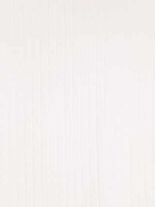 CONTE LD 1033 Фактурный топ из вискозы премиального качества с кружевом