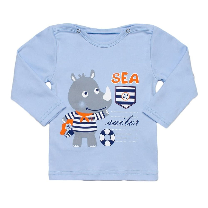 Кофточка для малышей