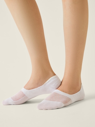 CONTE CLASSIC Подследники женские