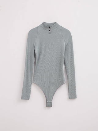 CONTE LBD 2379 Боди женское