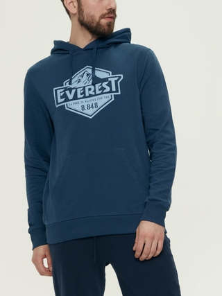 ESLI CTM2190086 (MM) Джемпер мужской