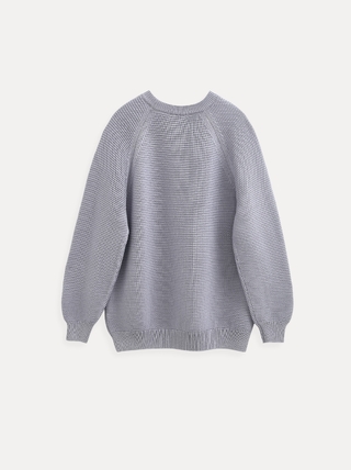 CONTE LDK2511 Джемпер женский