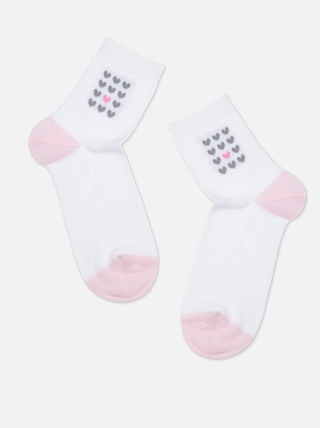 ESLI Носки детские 24С-74СПЕ