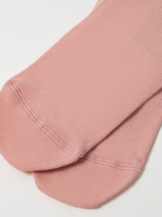 CONTE-KIDS TIP-TOP Носки детские