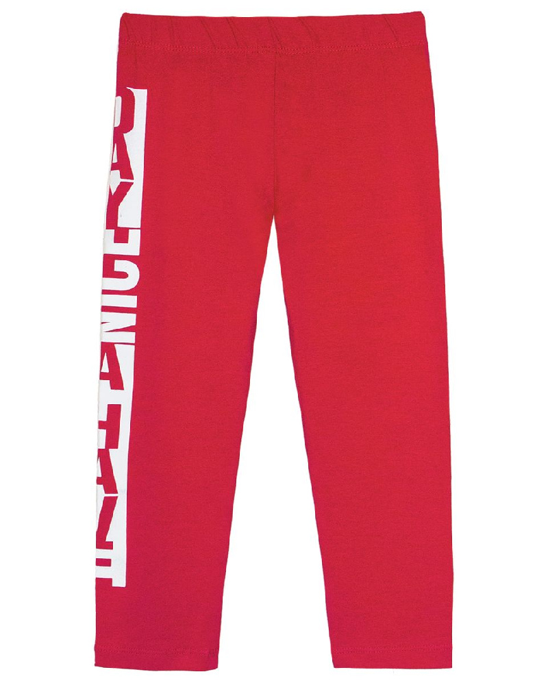 Бриджи для девочки Бриджи для девочки