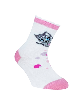 Conte-kids TIP-TOP (стразы, люрекс)