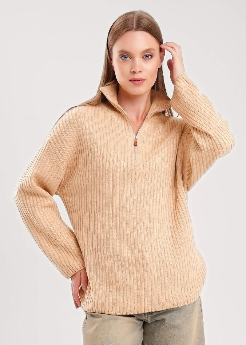 Джемпер женский