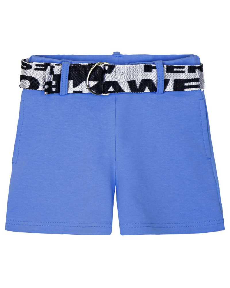 Шорты для девочки