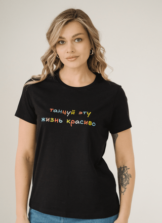 DEA MIA ФУФАЙКА ЖЕНСКАЯ 5609