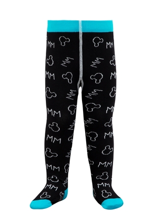 Conte-kids ©Disney Колготки с рисунками 