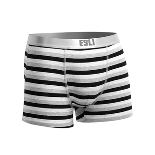 ESLI Трусы мужские EUM019 (бандероль)