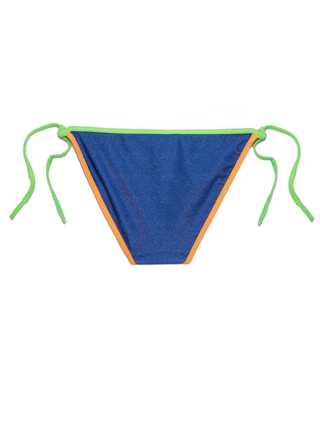 ESLI Купальник с аппликацией «радуга» RAINBOW