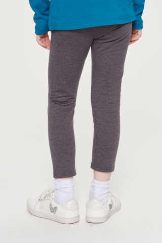 ESLI WG3190027 (MM) Леггинсы для девочек