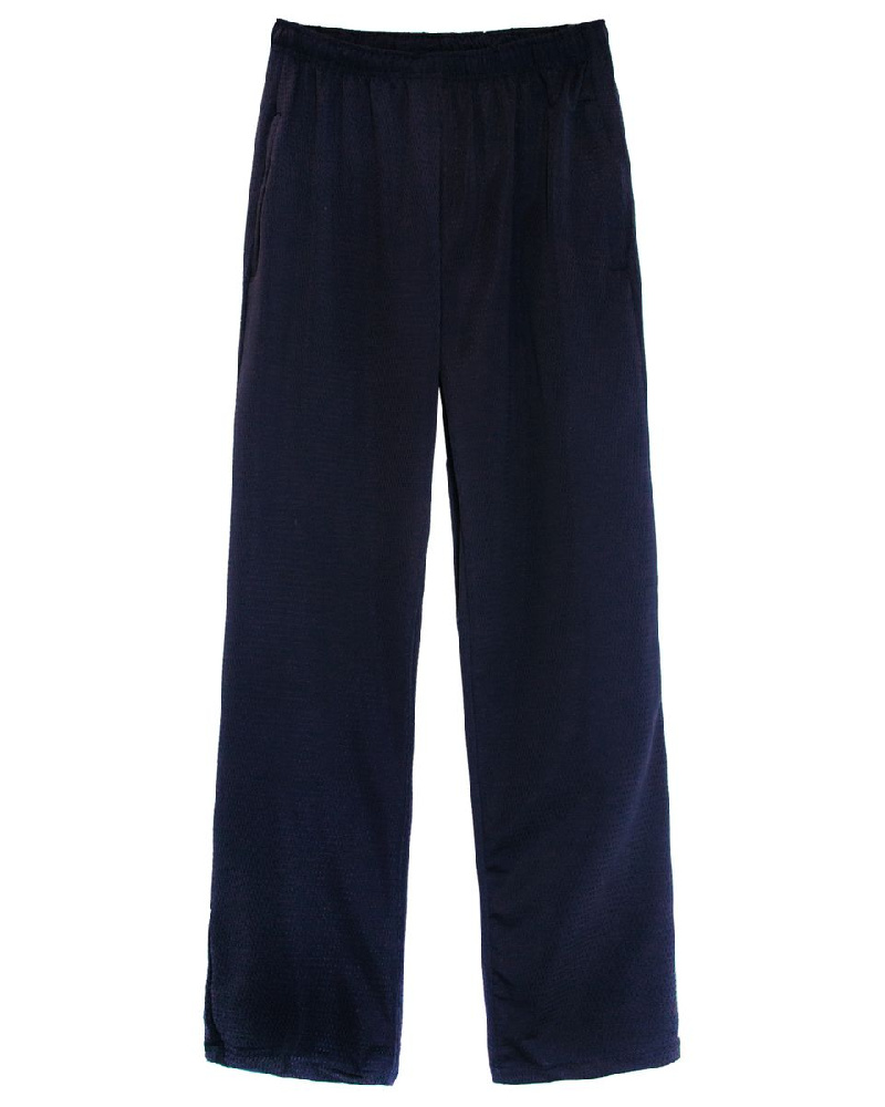 Брюки взрослые Брюки взрослые