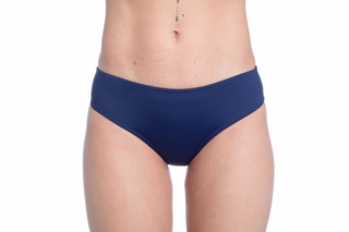 ESLI Трусы купальные женские CLASSIC артикул 0317