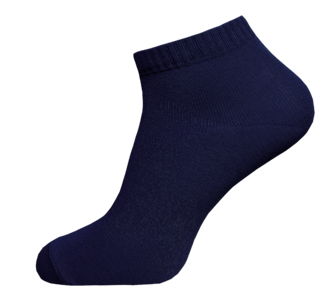 БРЕСТСКИЕ НОСКИ ДЕТСКИЕ KIDS 3085 (однотон) БРЕСТСКИЕ НОСКИ ДЕТСКИЕ KIDS 3085 (однотон)