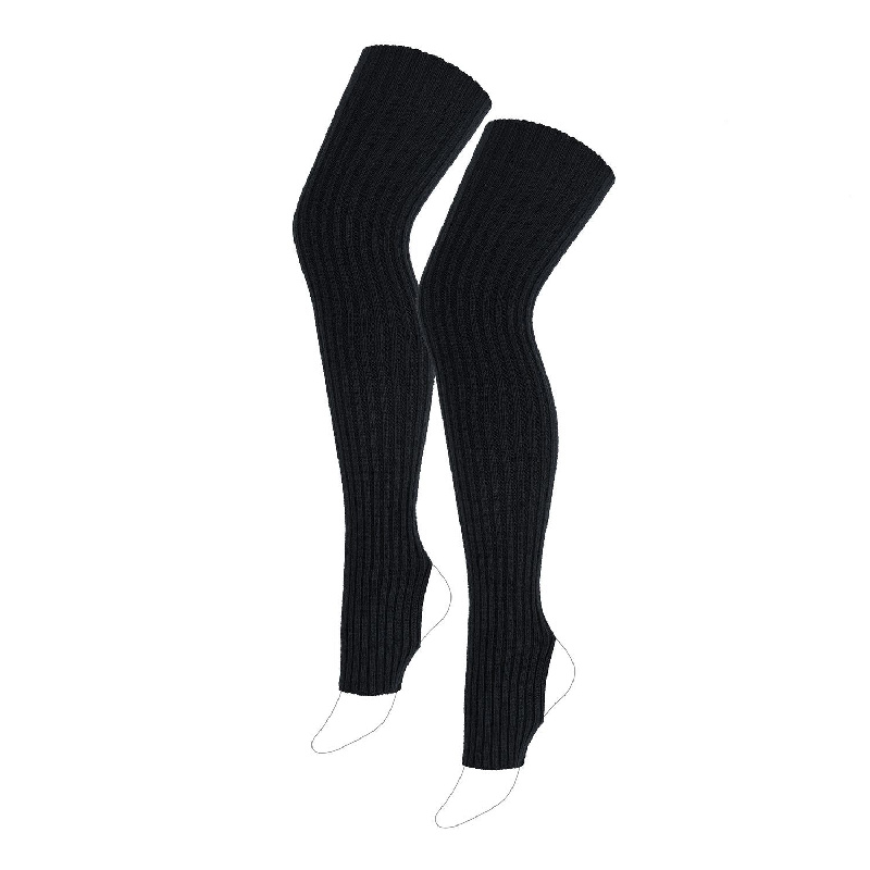 Гетры женские Гетры женские