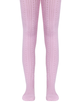 Conte-kids MISS 7С-80СП