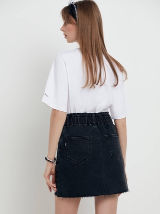 CONTE LD 1653 Футболка женская