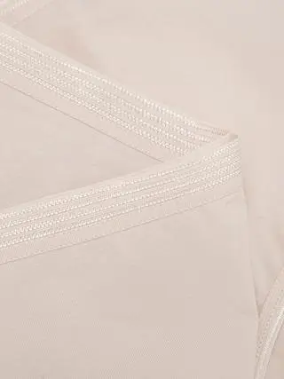 CONTE BASIC COLLECTION LB 5012 Трусы женские (в пакете)