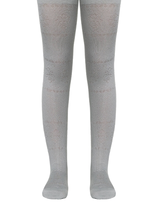 Conte-kids BRAVO 14С-123СП