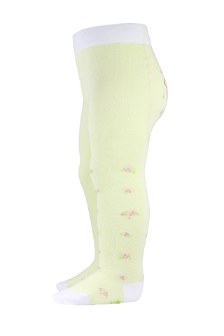 CONTE-KIDS TIP-TOP Колготки детские