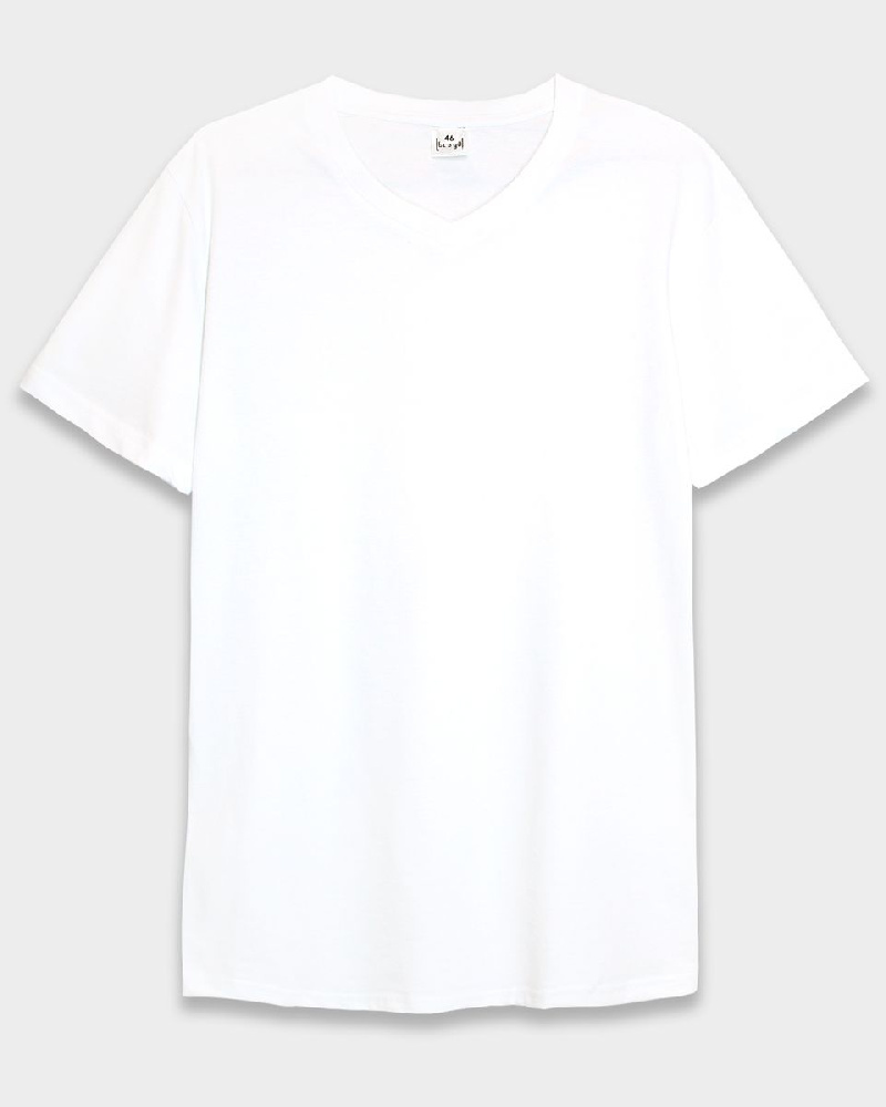 Футболка взрослая