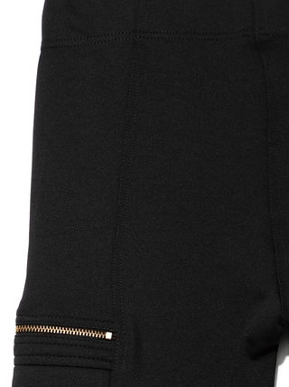 CONTE INFANTA Леггинсы женские