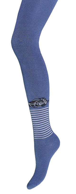 БРЕСТСКИЕ КОЛГОТКИ ДЕТСКИЕ 3280 KIDS