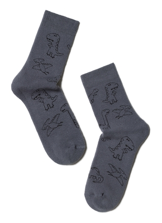 Брестские Носки детские 3060 KIDS (махровые)