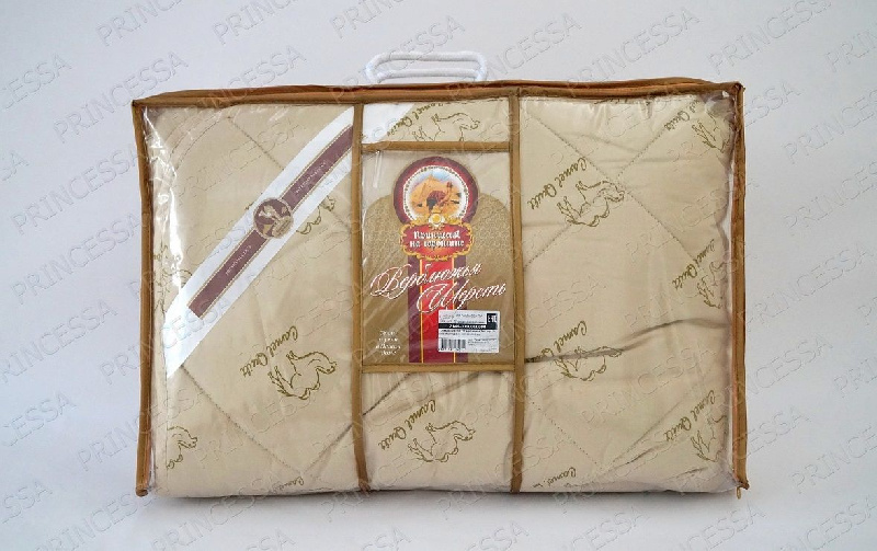 Простыня на резинке 160х200, сатин