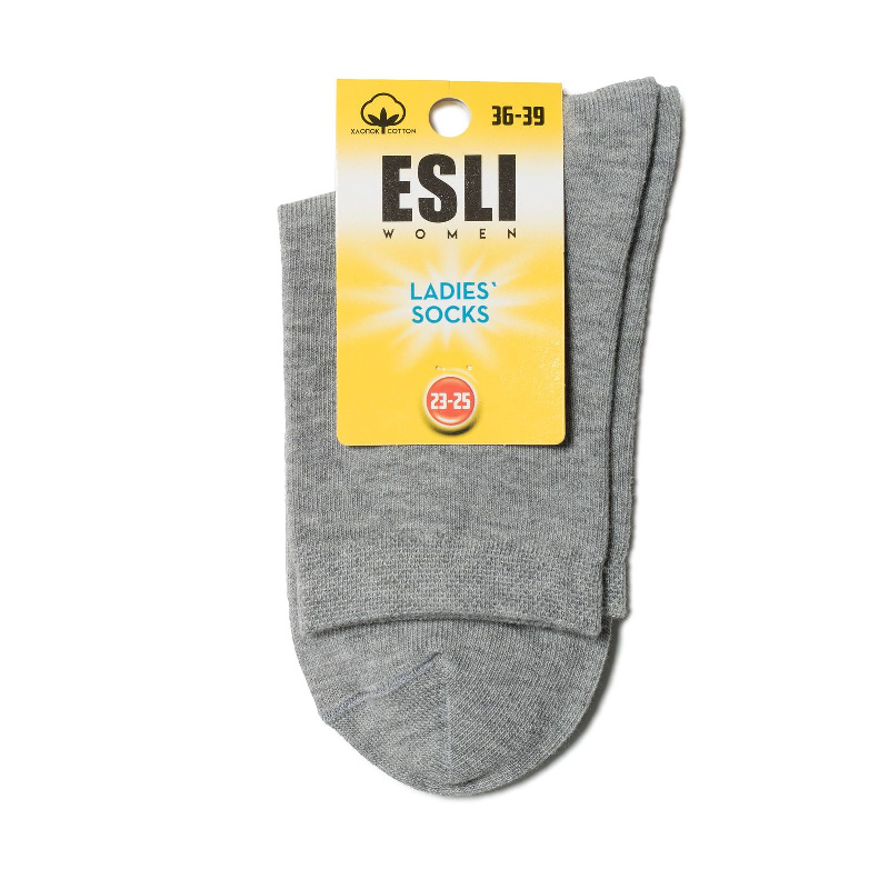 Носки женские Носки женские