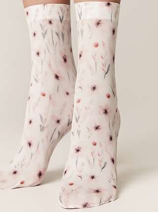 CONTE FANTASY Носки женские