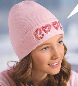 ESLI 16С-14СП Шапка детская