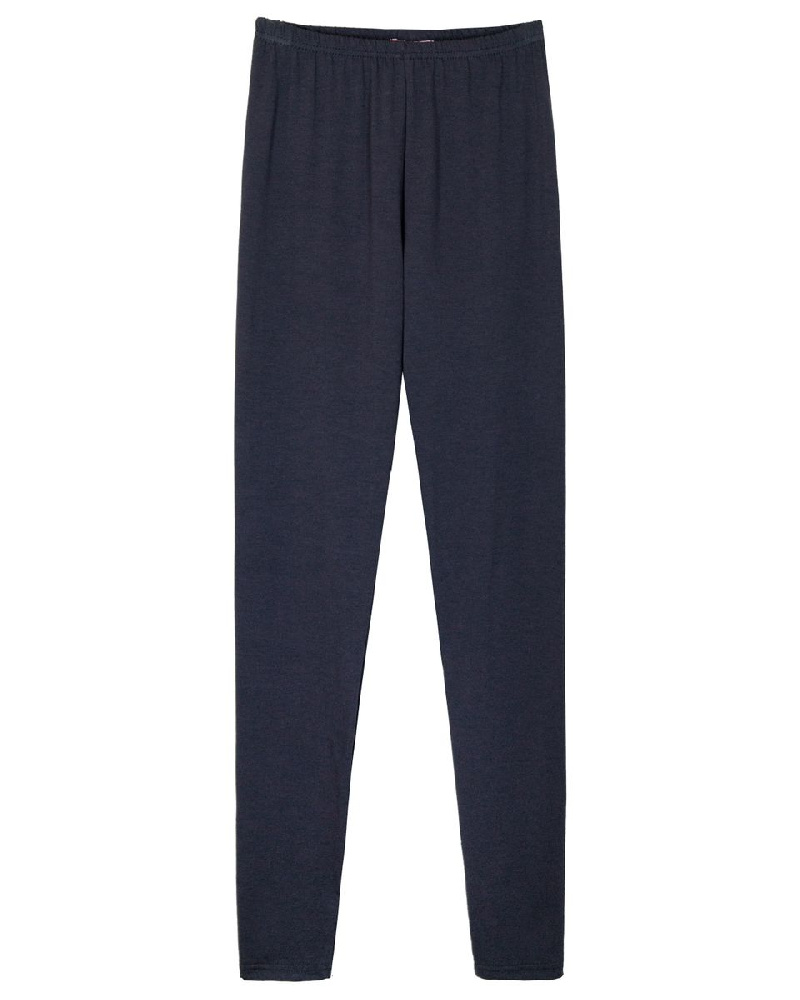 Лосины женские Лосины женские