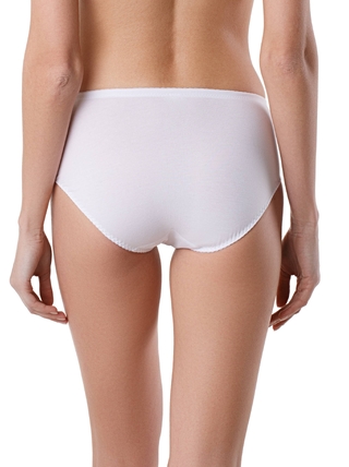 CONTE GRACE LB 793 Трусы женские "бикини" (в коробке)