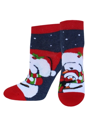 БРЕСТСКИЕ НОСКИ ЖЕНСКИЕ 1145 CLASSIC (укороченные, НГ)