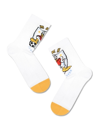 Conte-kids ©Disney 17С-170СПМ