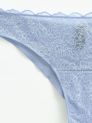 CONTE FLOWER LINE LBR 3181 Трусы женские CONTE FLOWER LINE LBR 3181 Трусы женские