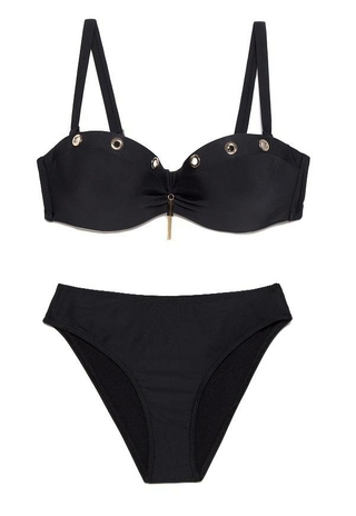 ESLI Купальные трусы PERSIA 0317