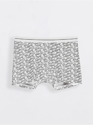 DIWARI SHAPE MSH 870 (на вешалке) Трусы мужские