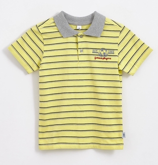 ESLI BD 047 Джемпер для мальчика 