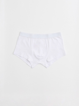 ESLI EUM004 Трусы мужские 