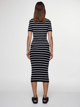 CONTE LDK2336 Юбка женская